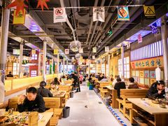 -万达广场(东营西城店)