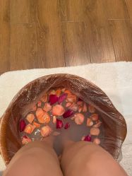 -尊尚柏丽美容SPA