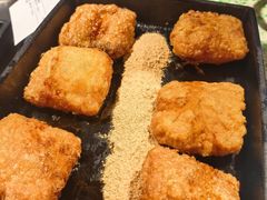 -鸿姐老火锅·传统炒料(上海旗舰店)