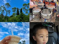 -太和古洞