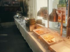 -李先生牛肉面大王(北京东四店)