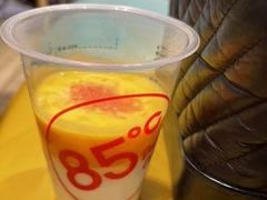 -85度C(上海广元店)