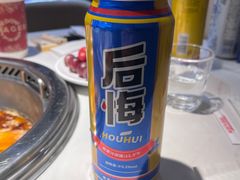 -七欣天香辣蟹火锅(万达广场店)