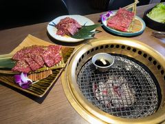 -虎丸烧肉(世纪汇店)