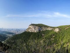 -佛慧山