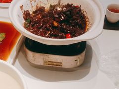 -好食上(喜盈门.范城店)