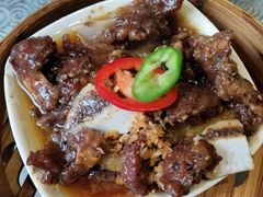 -淇乐多品味馆(江南大道店)