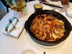 -潮上潮(南中环店)