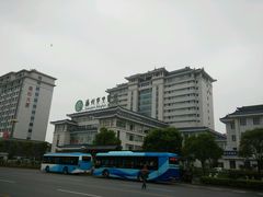 android_upload_pic-扬州市中医院