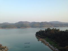 iphone_upload_pic-天目湖涵田度假村