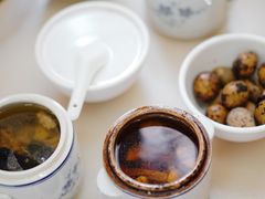 -国英炖品店(甲子路店)