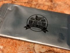 -唐宫小聚(新港中心店)