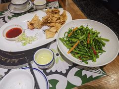 -味食家市师鸡(三元里店)