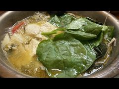 -陈记泸州酸菜豆花火锅(建设路店)