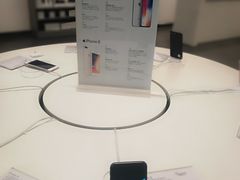-Apple授权专营店(五彩城店)