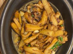 -家宴滇食记·云南家常菜