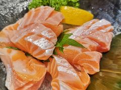 -三月居酒屋(青年大街店)