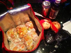 -GalaCity上海歌城(杨浦百联店)