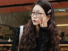 -Catch Bagel(芳草地店)