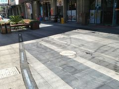-小郡肝串串香火锅(金桥店)