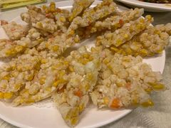 -抱德·潮汕味(敦和店原惠城鱼仔)