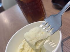 -必胜客(航洋国际店)