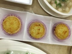又一间茶点轩-又一间茶点轩(百汇广场店)