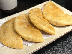 -醉火烧泥炉烤肉(孩儿巷店)