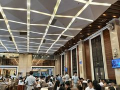 -太子园林酒家