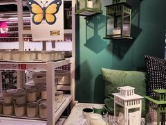 -宜家家居(高新商场店)