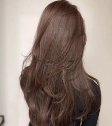 -集美形象美发沙龙