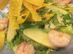 -Moka Bros 摩卡站(西单大悦城店)