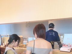 -阿嬷手作(成都万象城店)