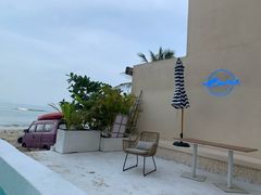 -后海村