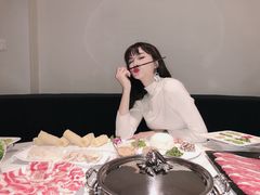 -汤城·料青山
