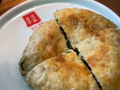 -春家·非遗手工小吃(三墩新天地店)