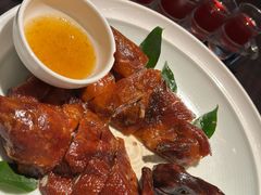 -桂小厨广西菜(万象城店)