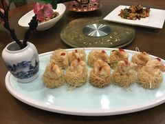 -东兴楼(通州店)