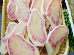 -滇藏石锅宴(北门坡古城管理局店)