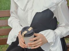 -山明水秀大饭店
