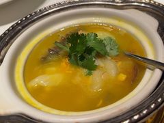 -满满海佛跳墙(千禧店)