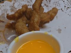 -澳门酒家(南航明珠店)
