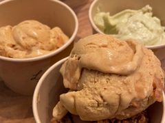 -LUNEURS月乐诗·法式冰淇淋(环贸店)