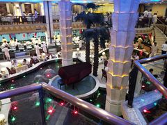 -碧中海汤泉汗蒸酒店