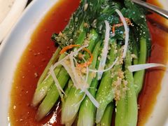 -闽鄂情·闽南招财鸭(水头店)