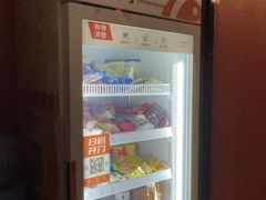 -星空密室·精选(天一豪景店)
