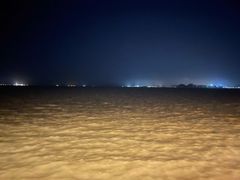 -舟山希尔顿酒店