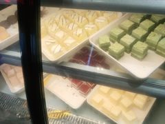 -豪德亨牛排自助餐厅(抚州东乡店)