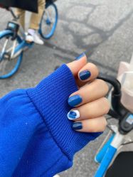 -RL Nail·瑞丽美甲美睫品牌原创店