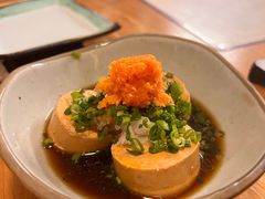 鮟鱇鱼肝-章之鱼家(体育东路店)